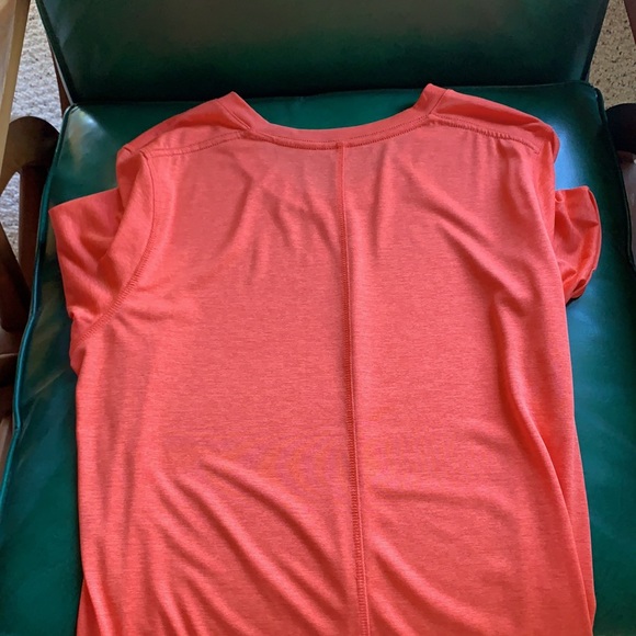 🍊Performance top - Picture 5 of 7